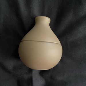 KKW fragrance Rare Fig